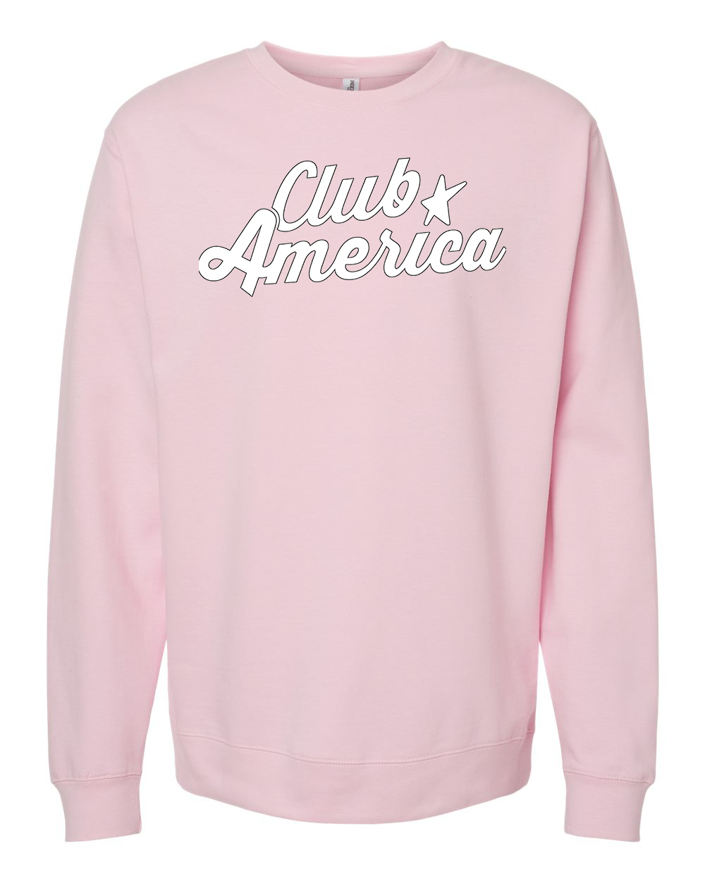 Club America Sweatshirt