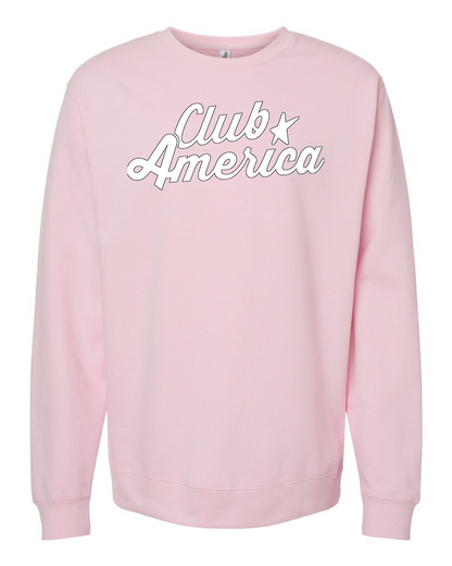 Club America Sweatshirt