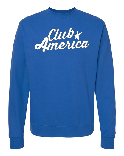 Club America Sweatshirt