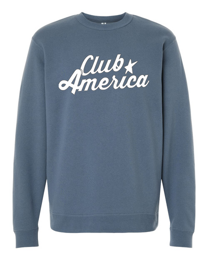 Club America Sweatshirt