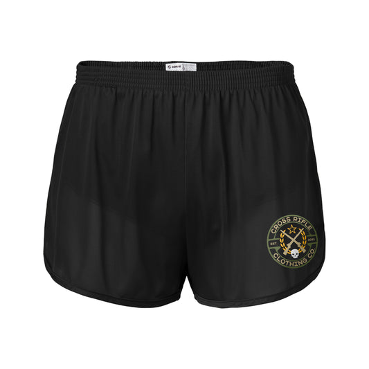 Cross Rifle Clothing Company Ranger Panties