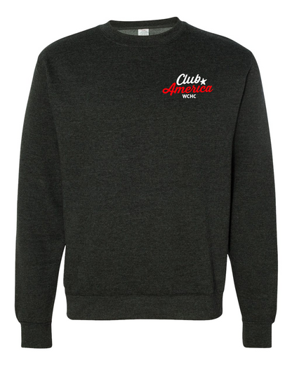 Club America (WCHC) Sweatshirt