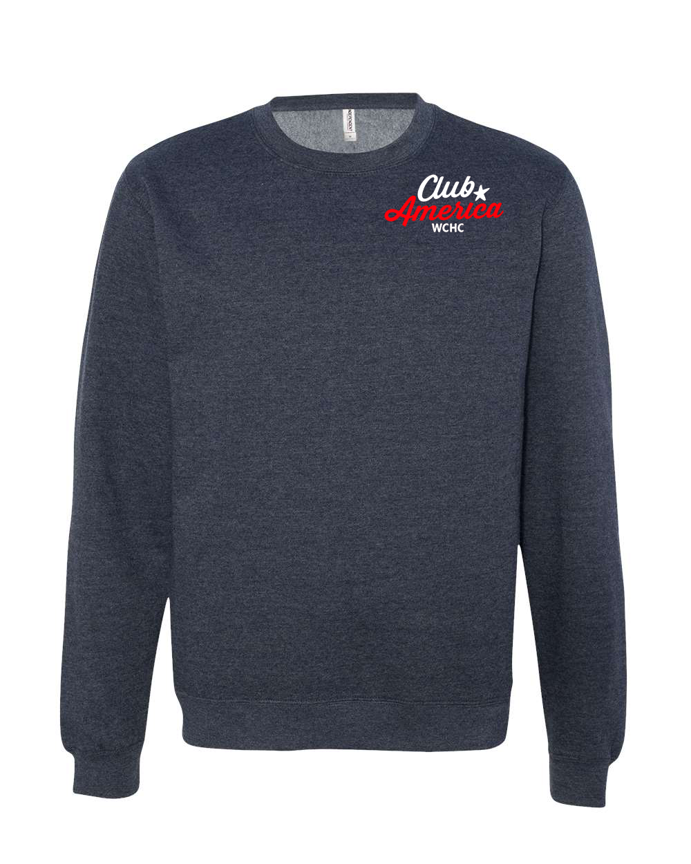 Club America (WCHC) Sweatshirt