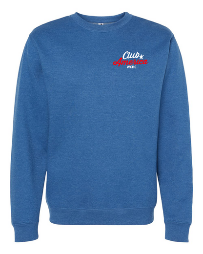 Club America (WCHC) Sweatshirt