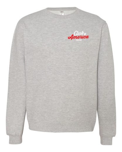 Club America (WCHC) Sweatshirt