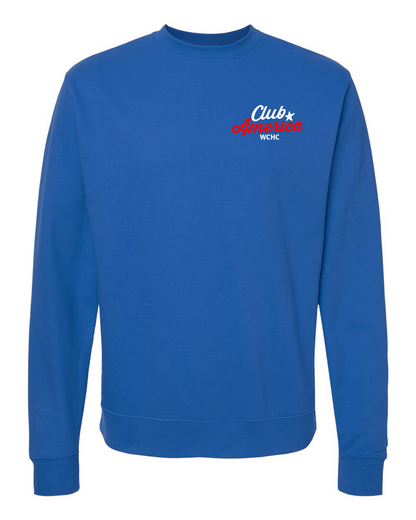 Club America (WCHC) Sweatshirt