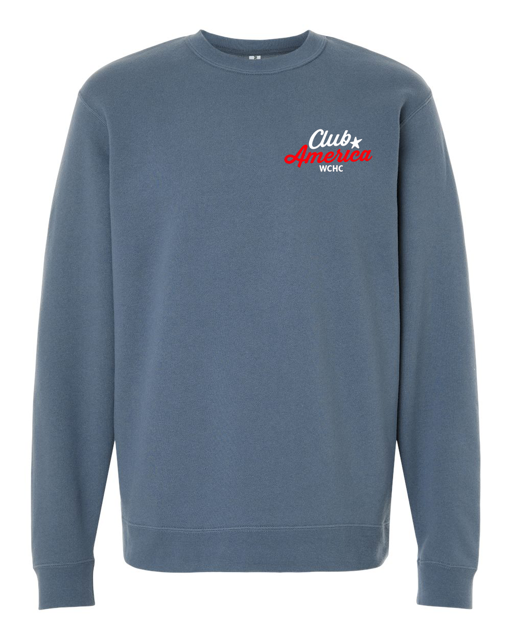 Club America (WCHC) Sweatshirt