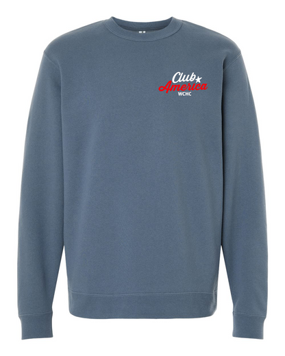 Club America (WCHC) Sweatshirt