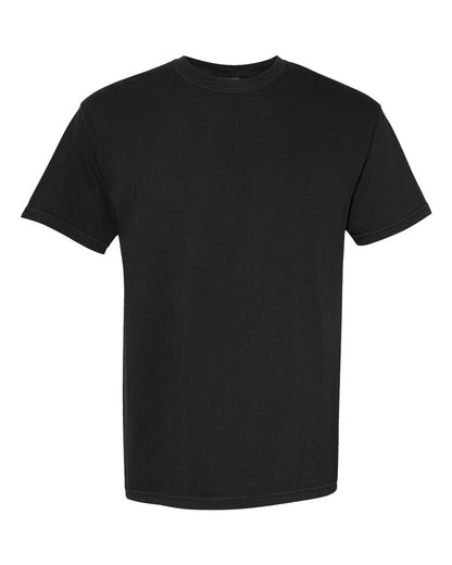OUTSIDER BLANK TEE SHIRT