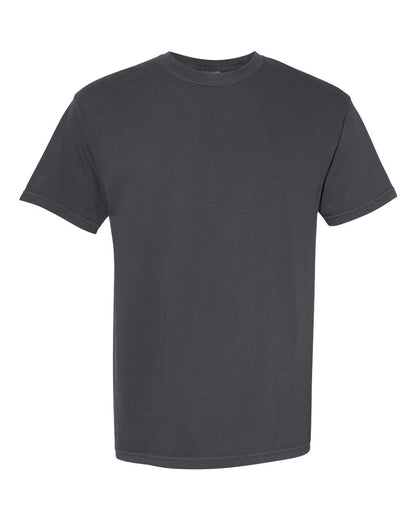 OUTSIDER BLANK TEE SHIRT