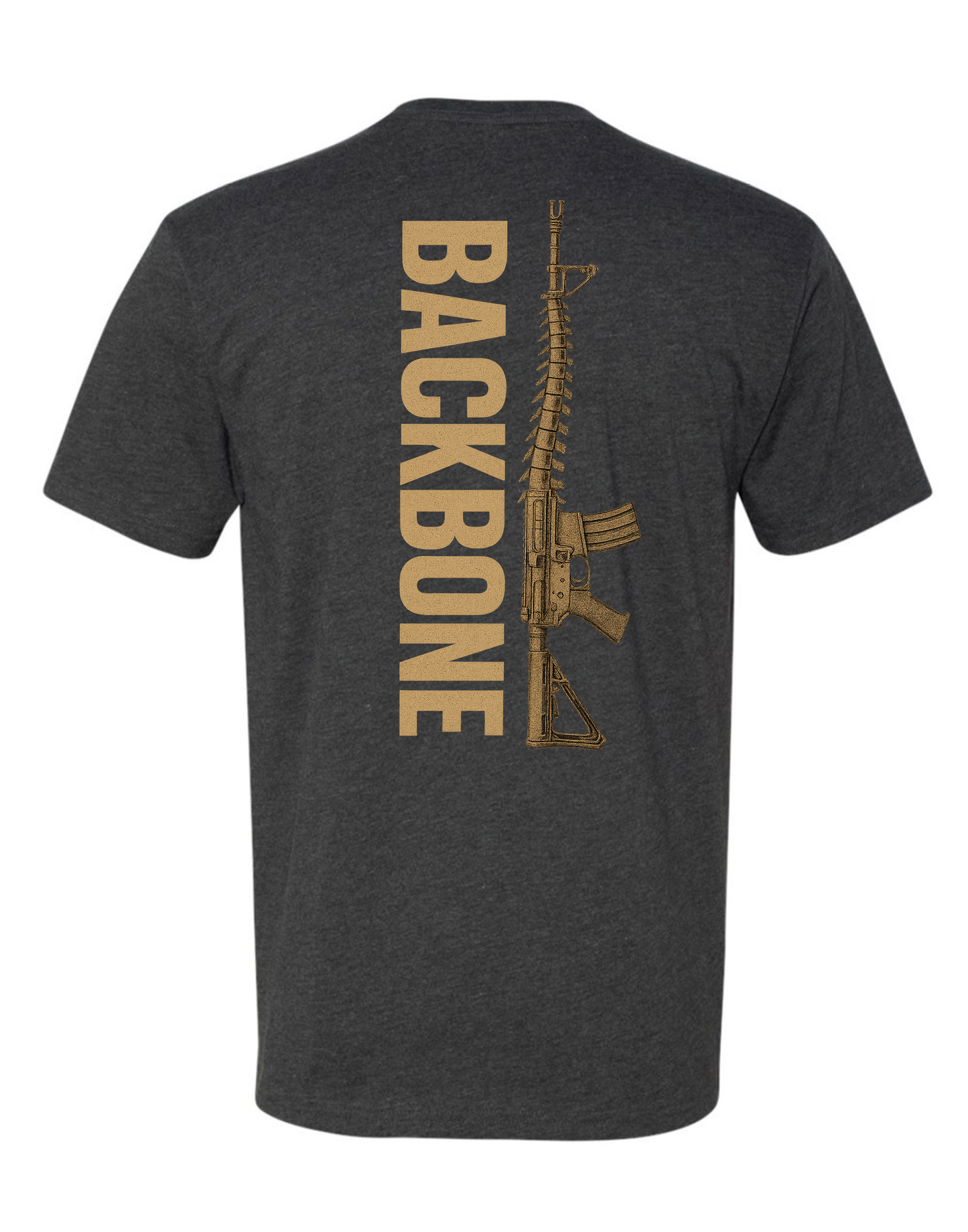 Backbone