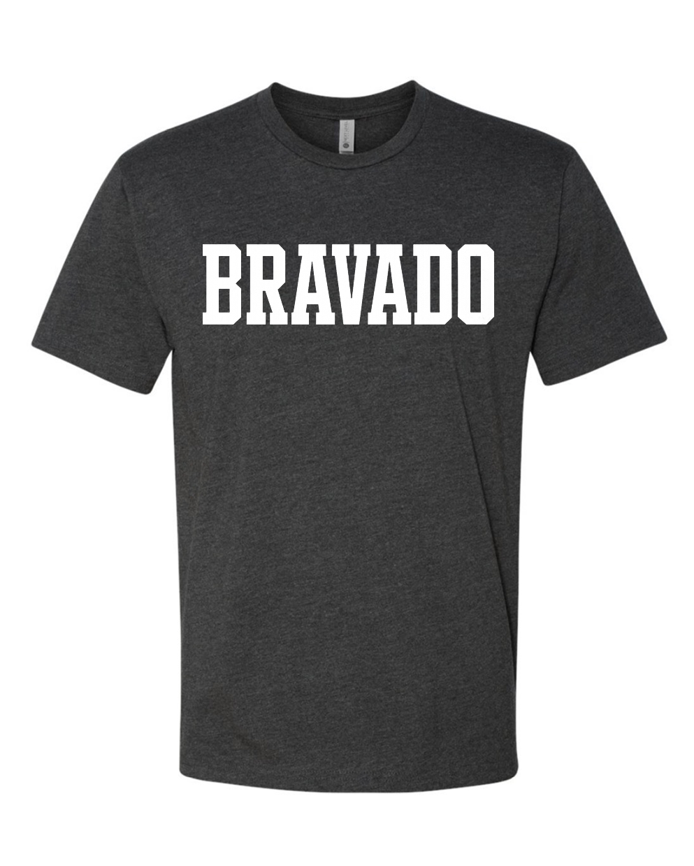 Bravado