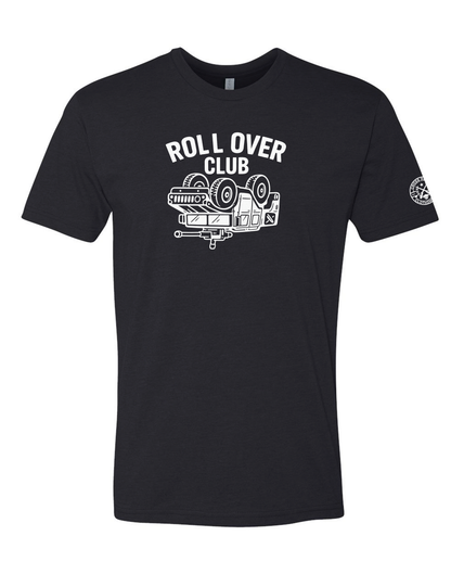 Roll Over Club