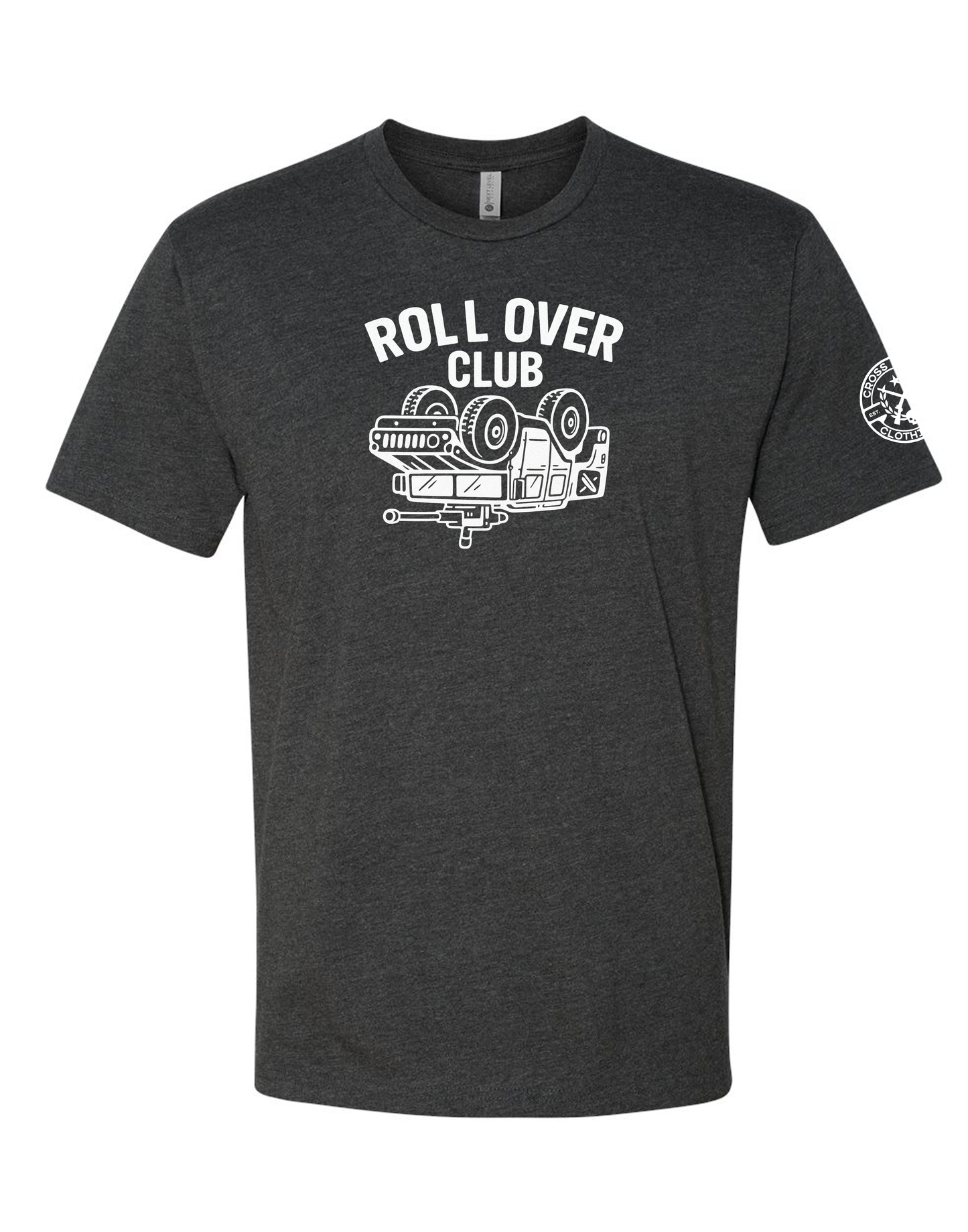 Roll Over Club
