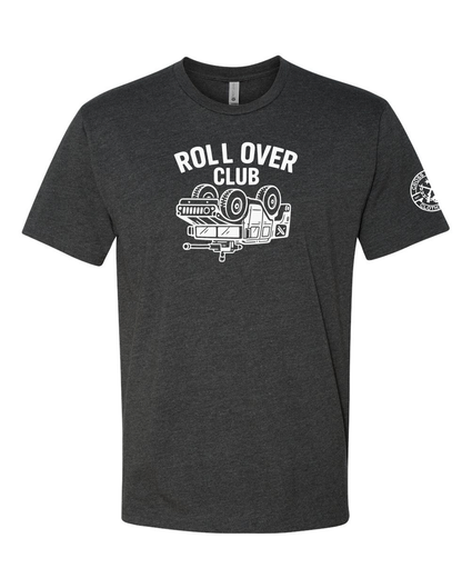 Roll Over Club