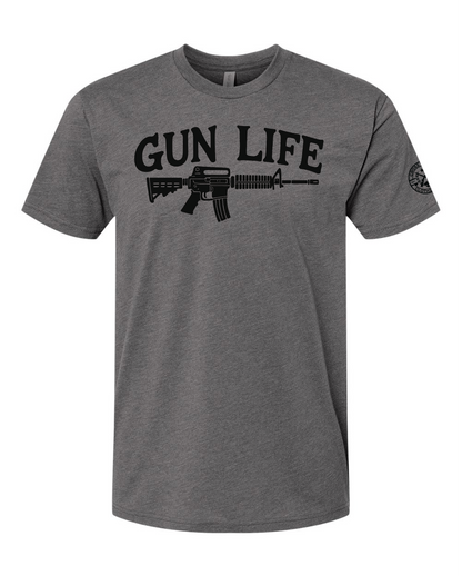 Gun Life