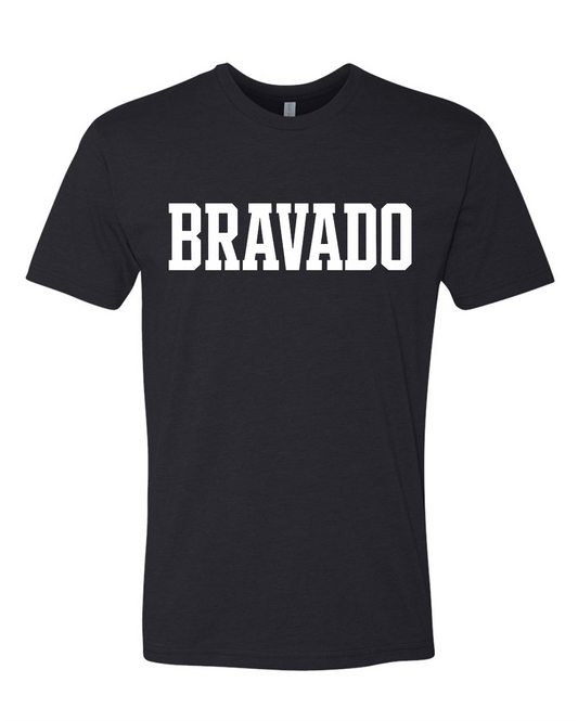 Bravado
