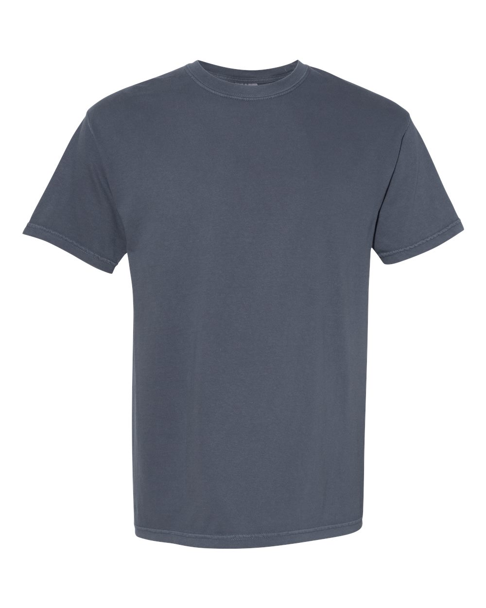 OUTSIDER BLANK TEE SHIRT