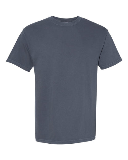 OUTSIDER BLANK TEE SHIRT