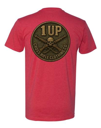 1UP