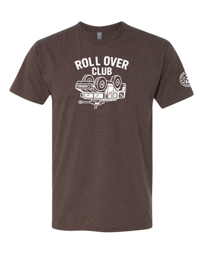 Roll Over Club