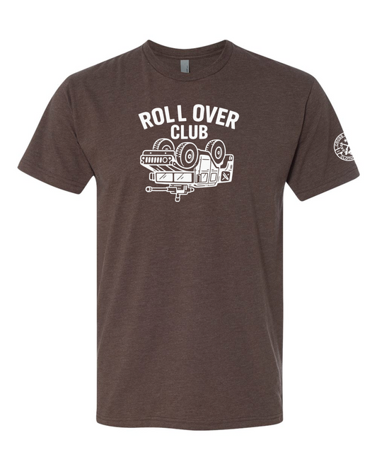 Roll Over Club