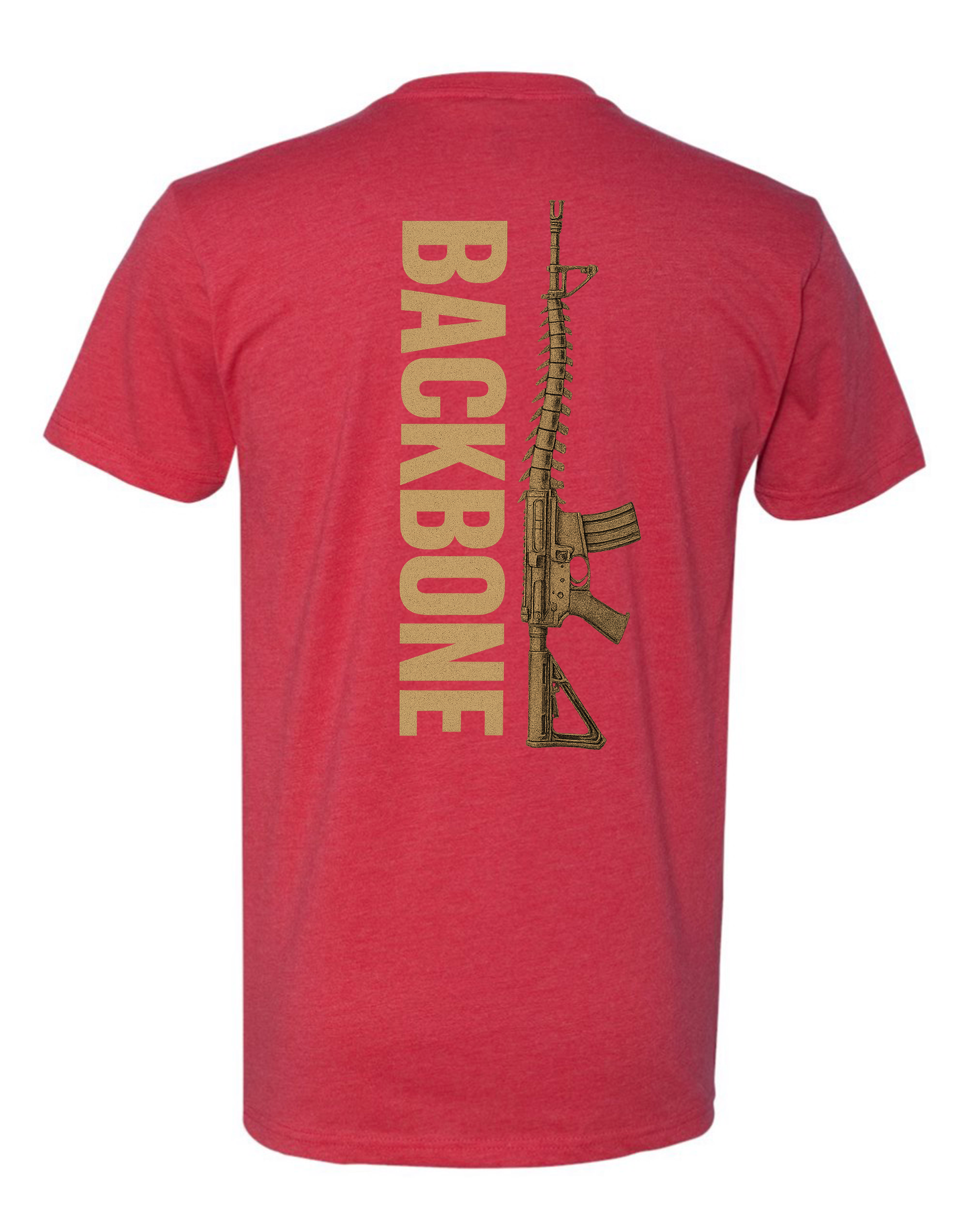 Backbone