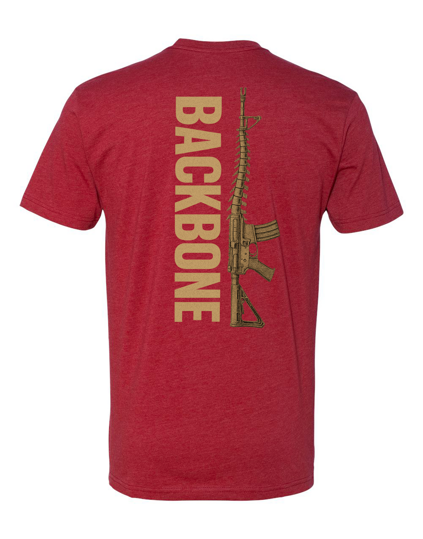 Backbone