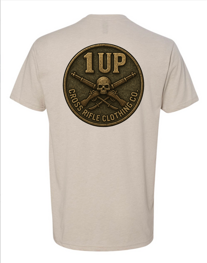 1UP