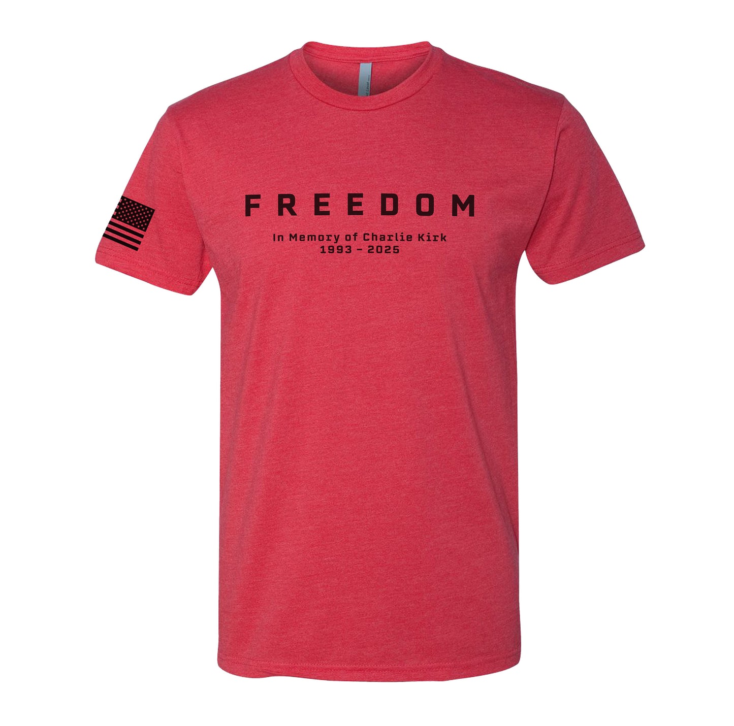 Freedom CK Shirt