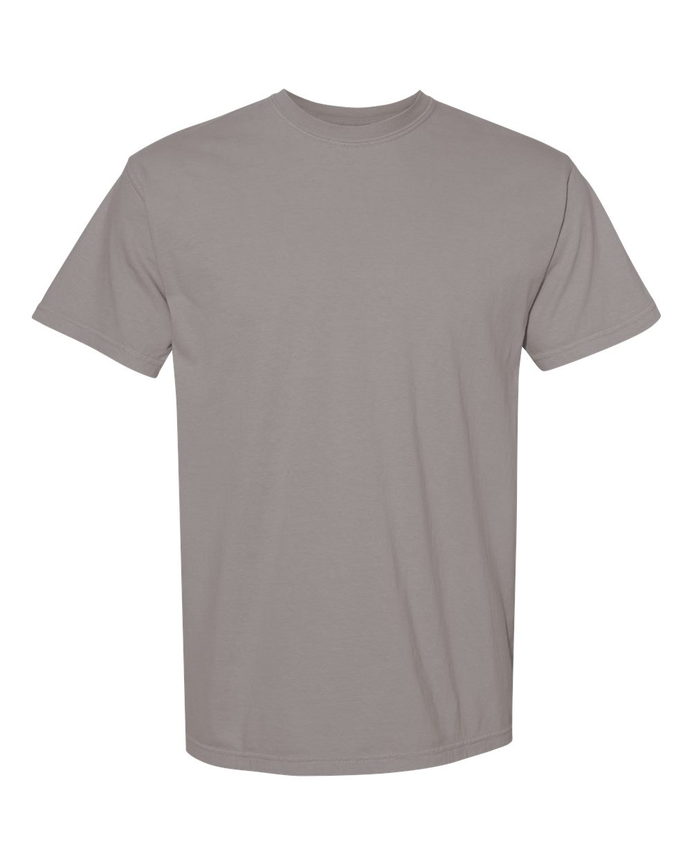 OUTSIDER BLANK TEE SHIRT