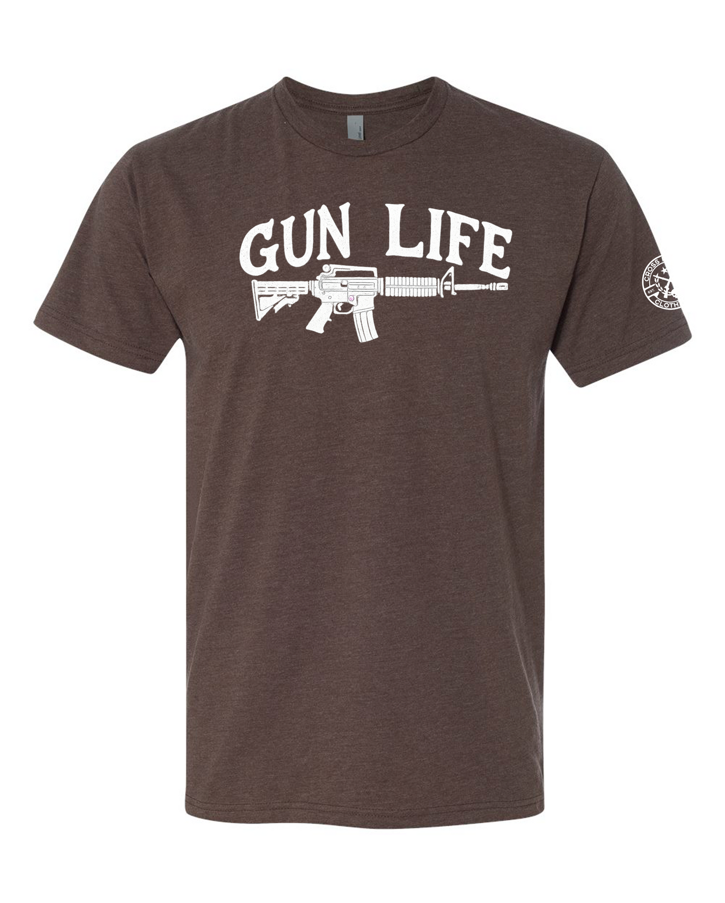 Gun Life