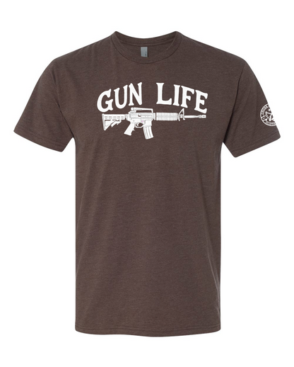 Gun Life
