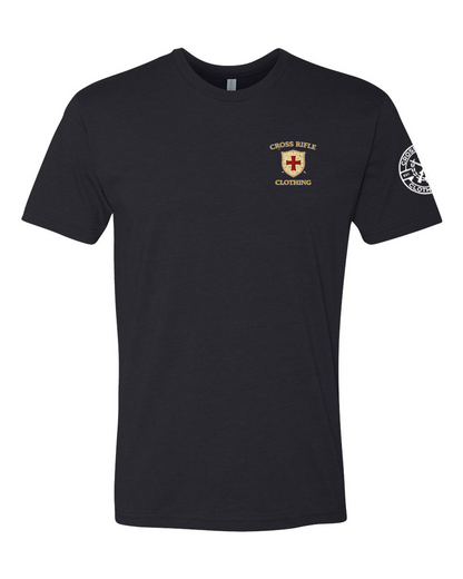 KINGDOM TEE SHIRT