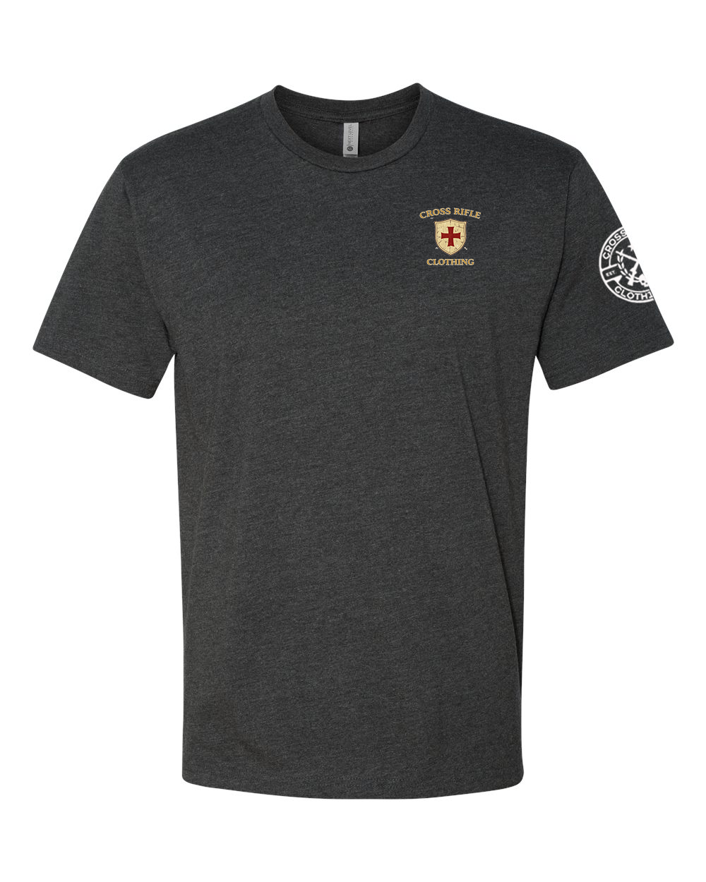 KINGDOM TEE SHIRT