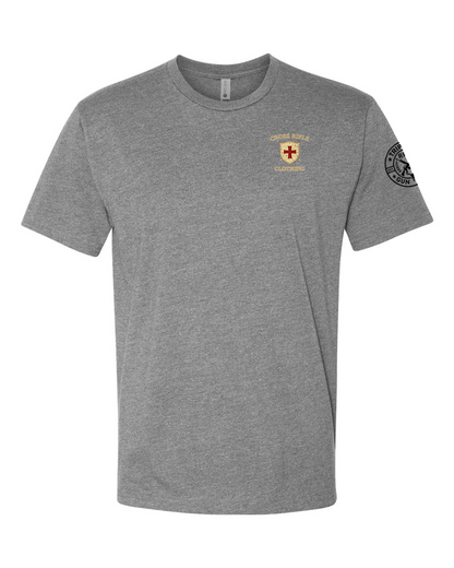 KINGDOM TEE SHIRT