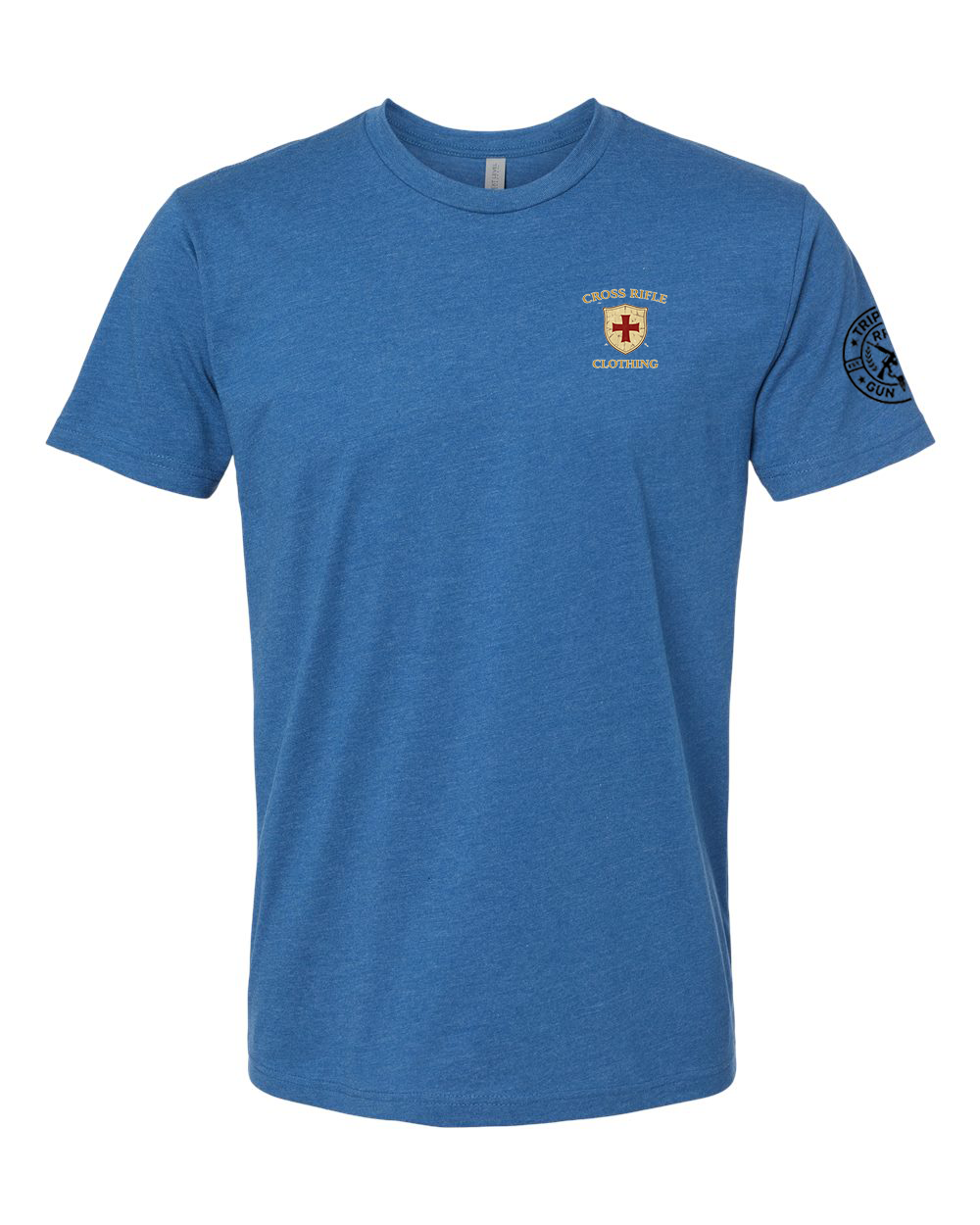 KINGDOM TEE SHIRT