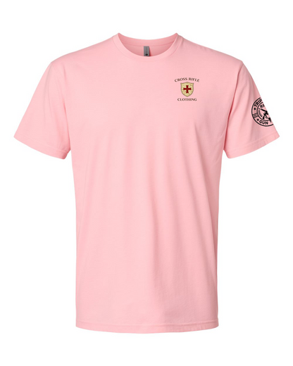 KINGDOM TEE SHIRT
