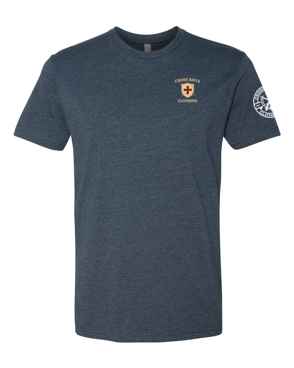 KINGDOM TEE SHIRT