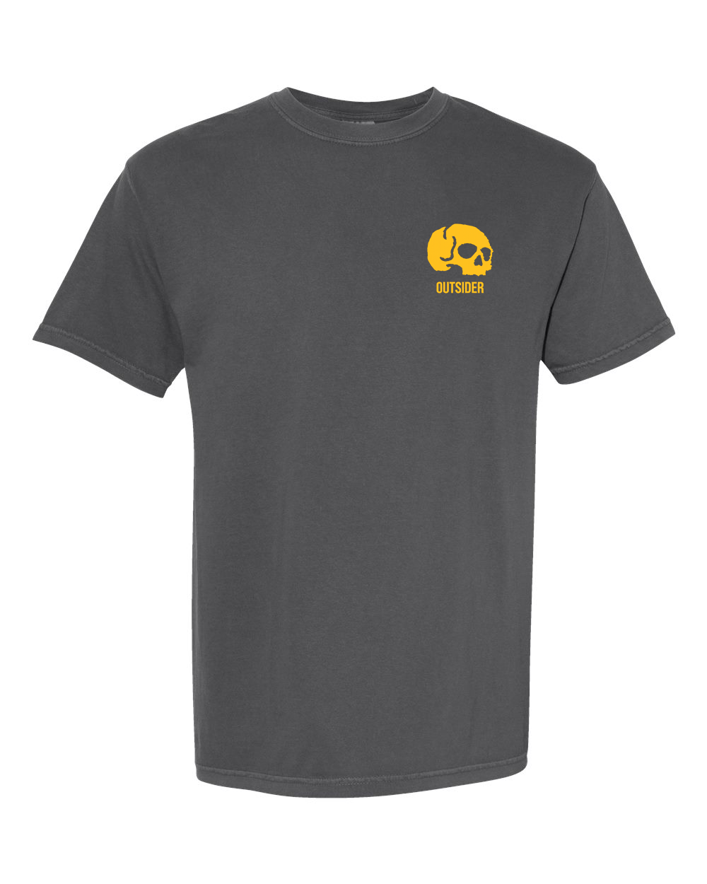OUTSIDER TEE SHIRT