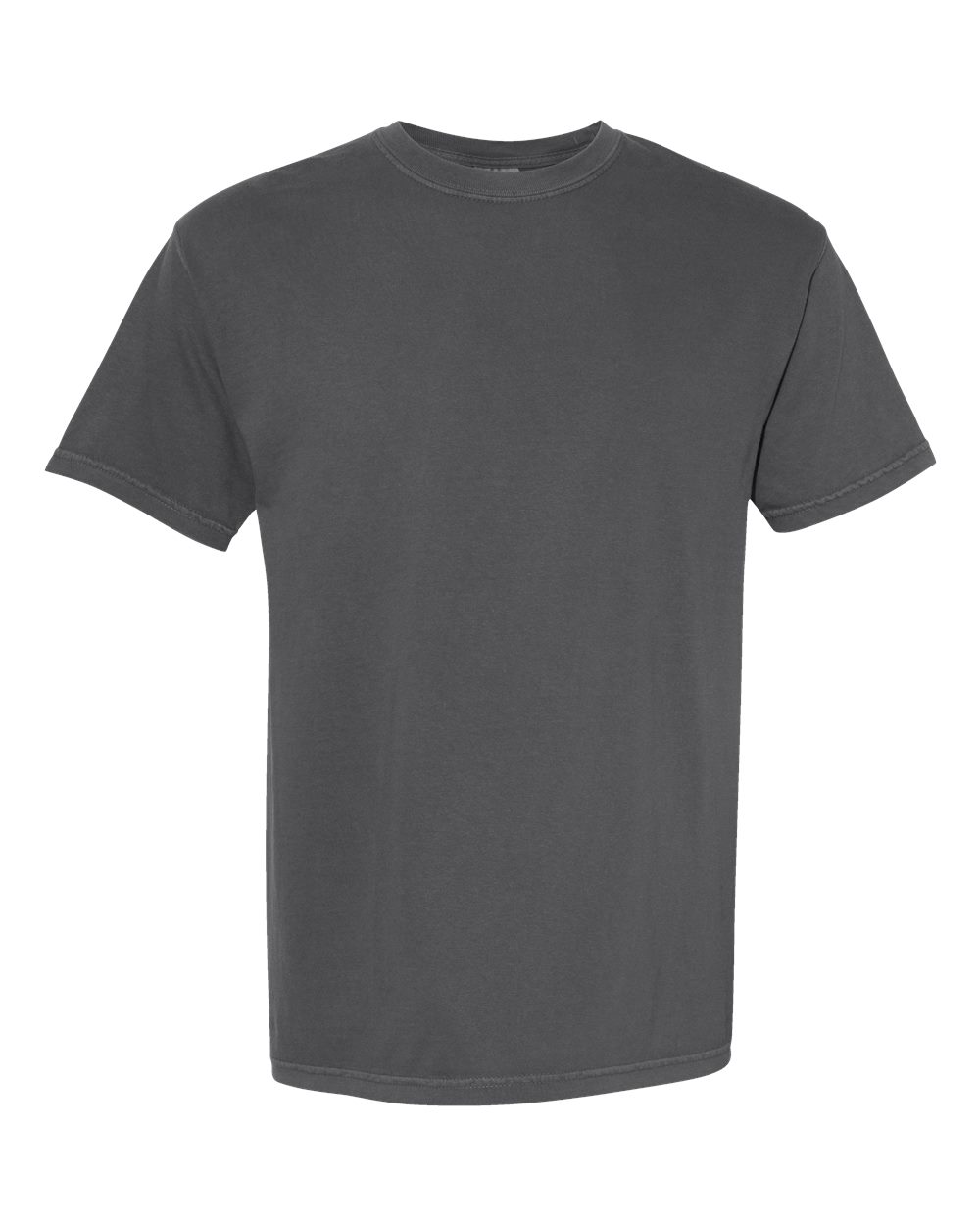 OUTSIDER BLANK TEE SHIRT