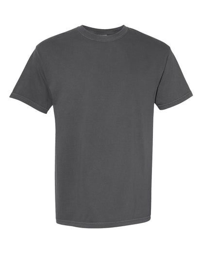 OUTSIDER BLANK TEE SHIRT