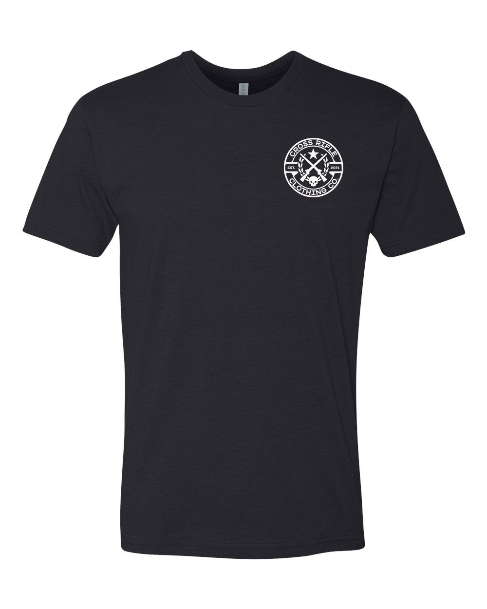 REAPER TEE SHIRT