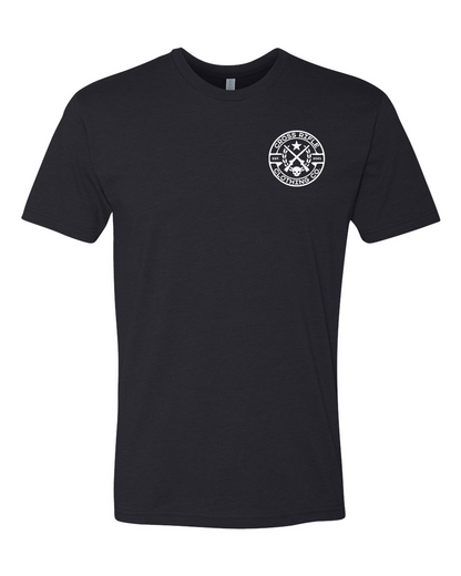 REAPER TEE SHIRT