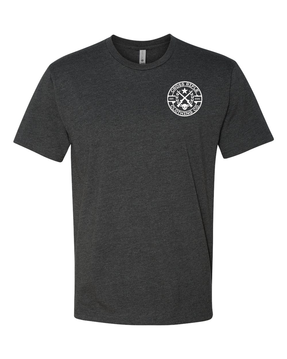 REAPER TEE SHIRT