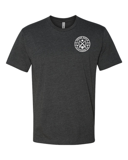REAPER TEE SHIRT