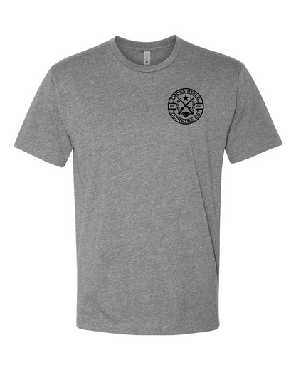 REAPER TEE SHIRT