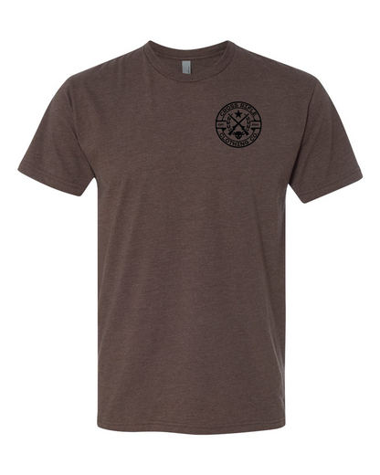 REAPER TEE SHIRT