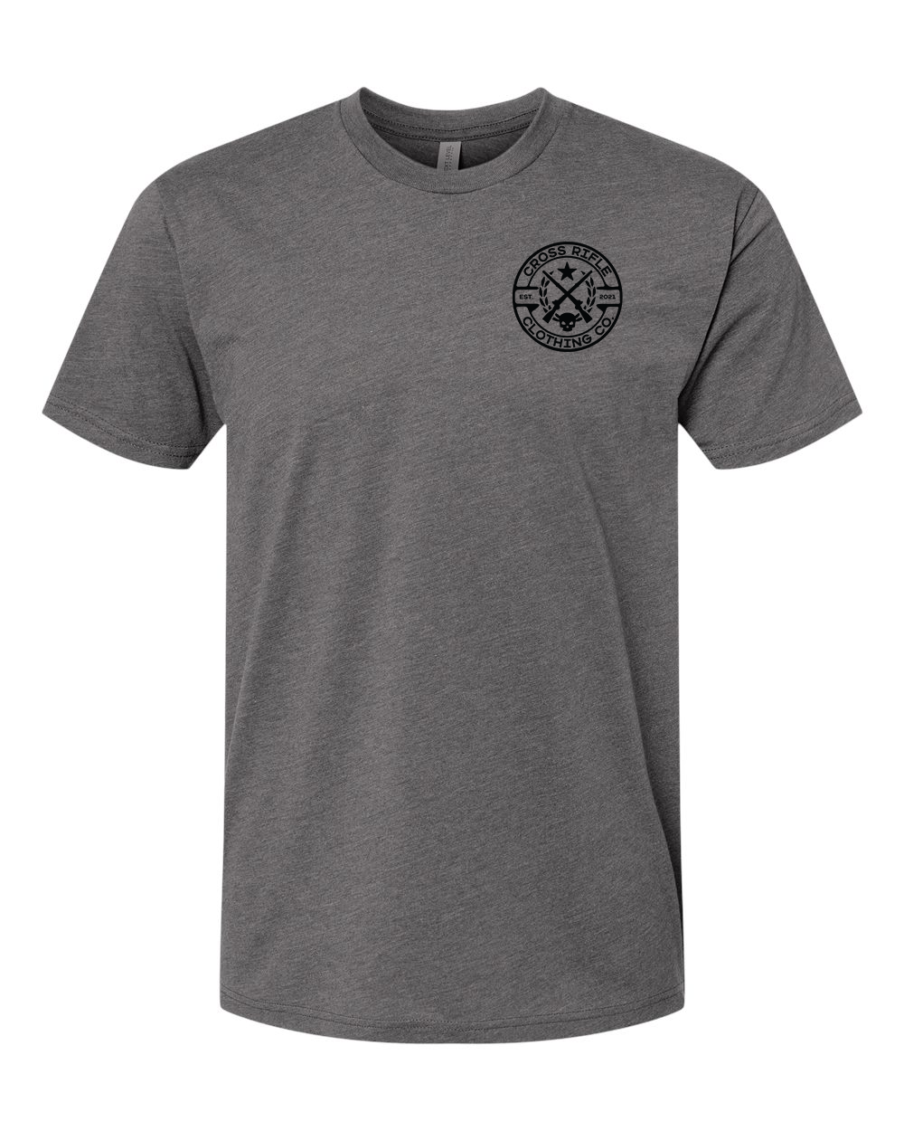 REAPER TEE SHIRT