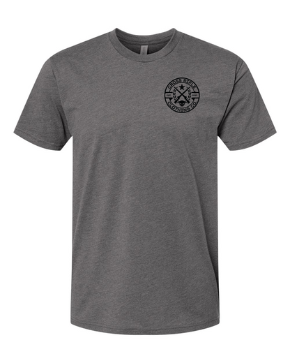 REAPER TEE SHIRT